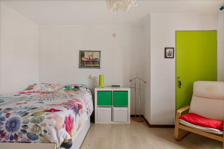 Foto 36 van Bornsestraat 116