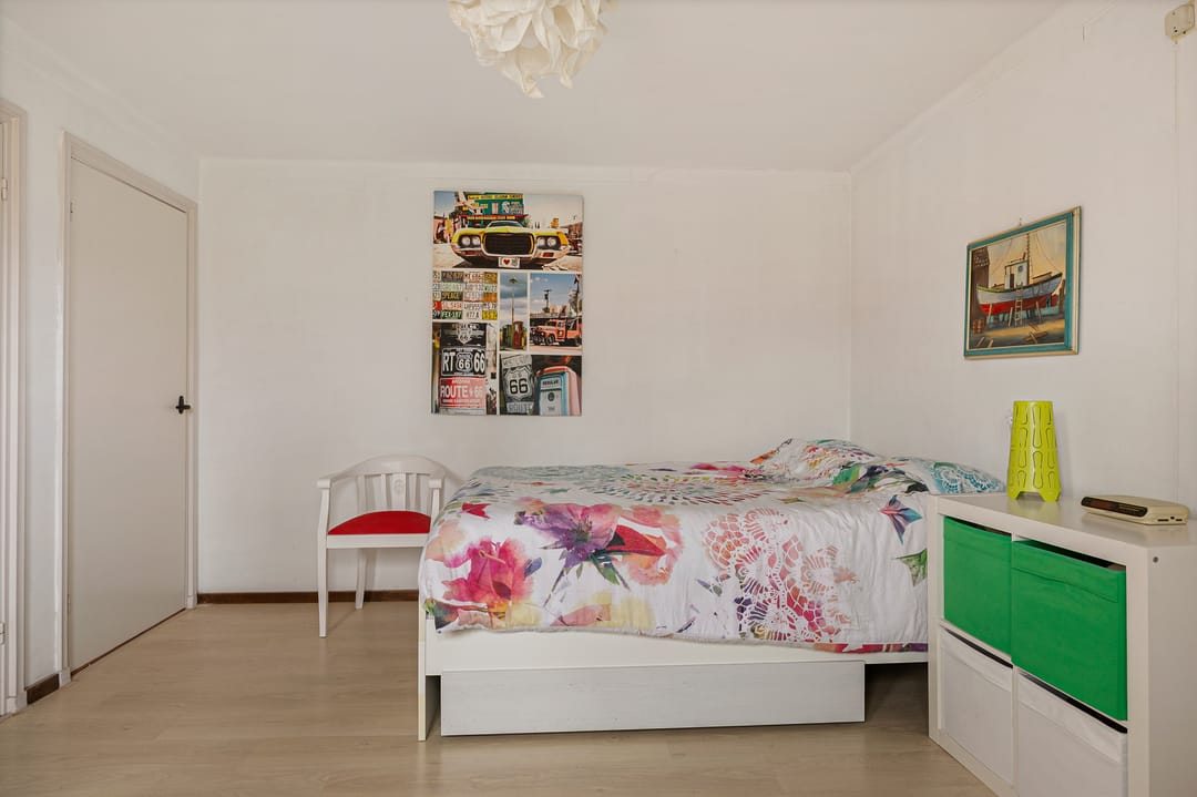 Photo 37 of Bornsestraat 116