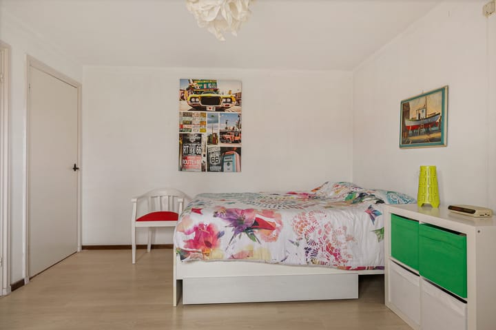 Foto 37 van Bornsestraat 116