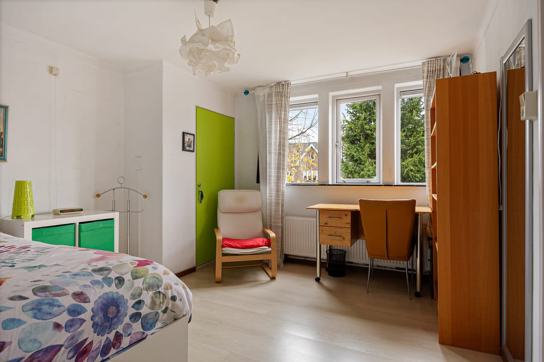 Photo 38 of Bornsestraat 116