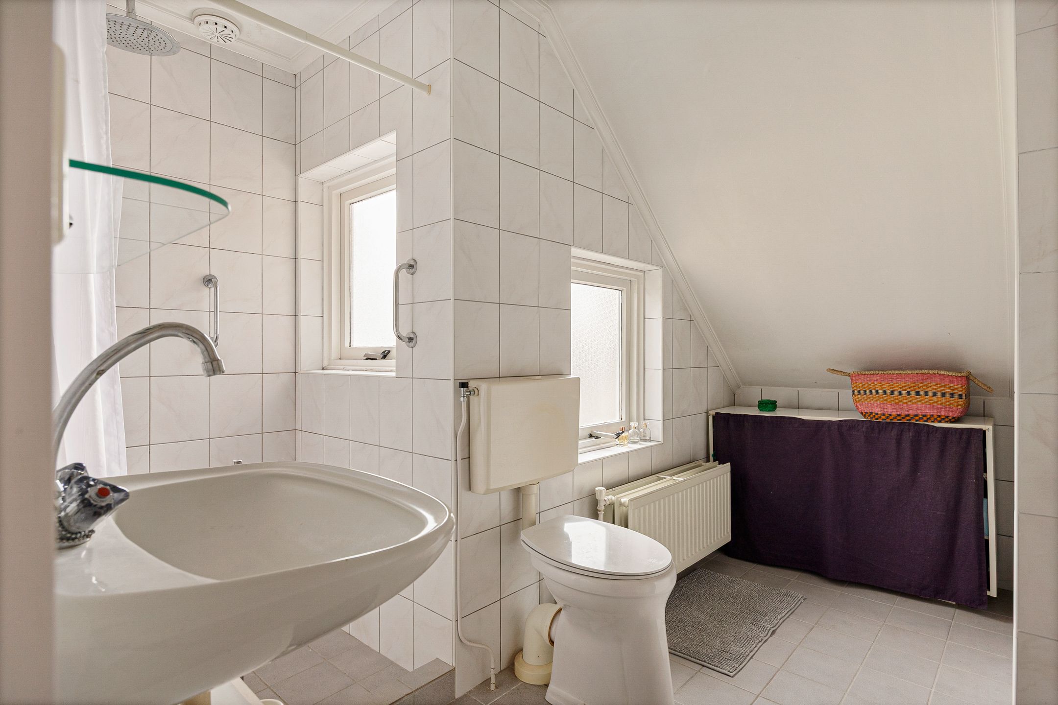 Photo 39 of Bornsestraat 116