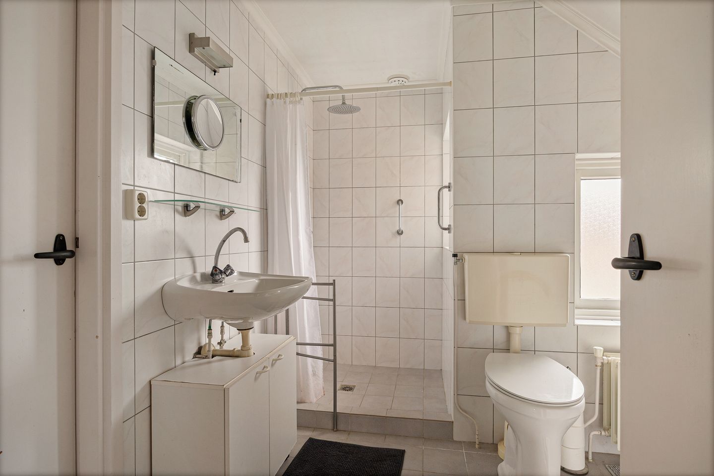 Photo 40 of Bornsestraat 116