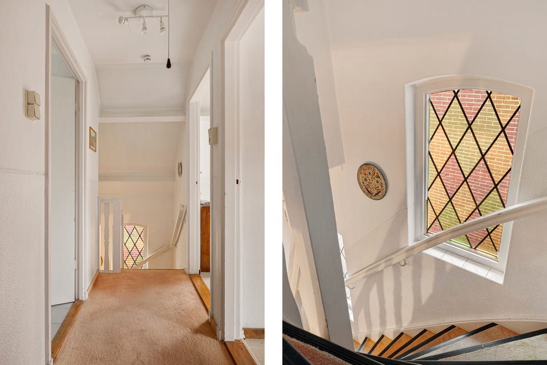 Photo 41 of Bornsestraat 116