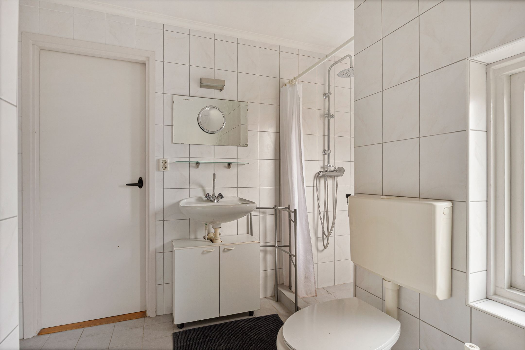 Photo 42 of Bornsestraat 116