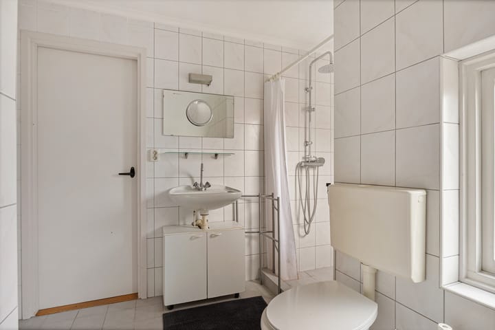 Foto 42 van Bornsestraat 116