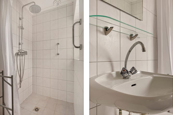 Foto 43 van Bornsestraat 116