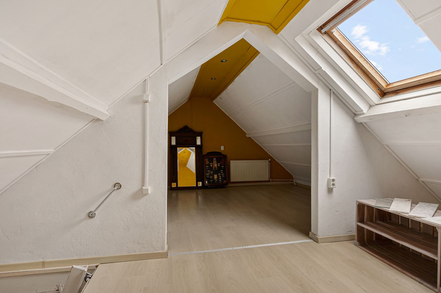 Photo 44 of Bornsestraat 116