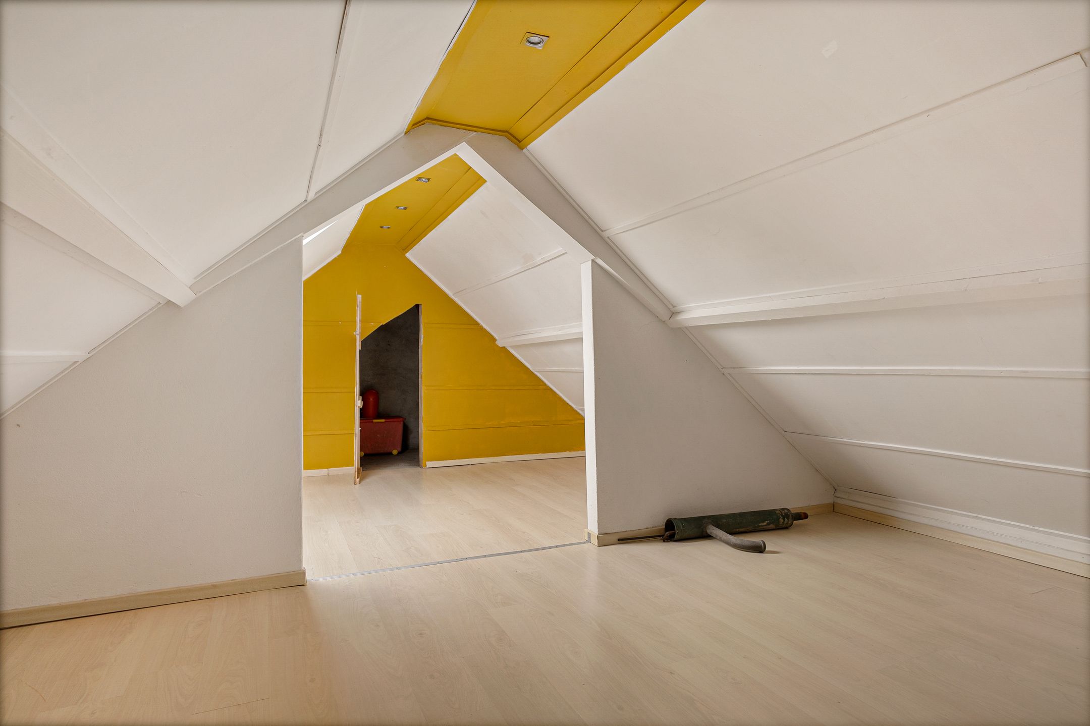 Photo 45 of Bornsestraat 116