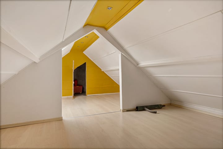 Foto 45 van Bornsestraat 116