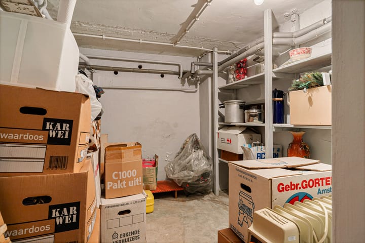 Foto 46 van Bornsestraat 116