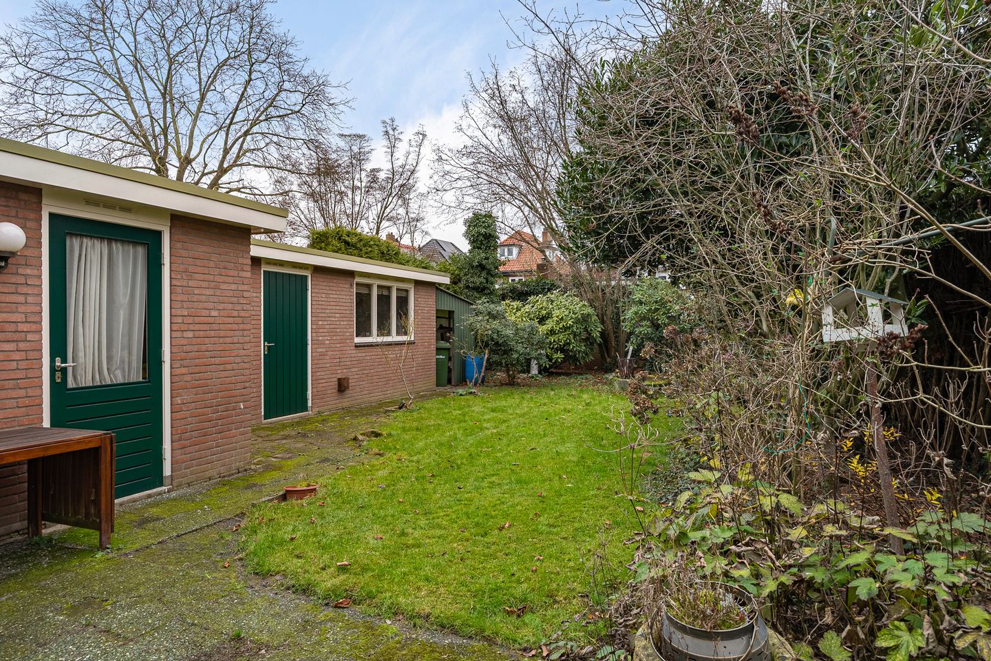 Photo 50 of Bornsestraat 116