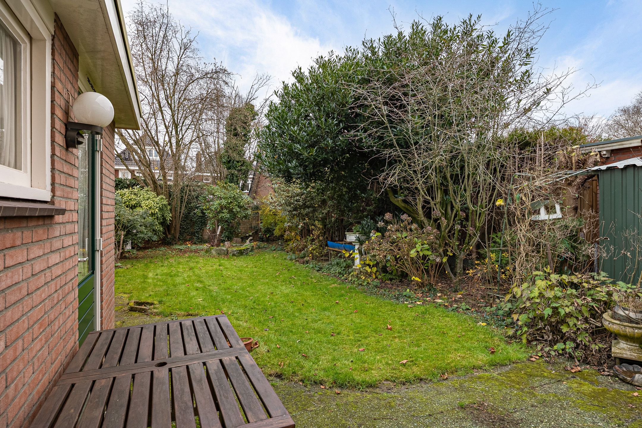 Photo 51 of Bornsestraat 116