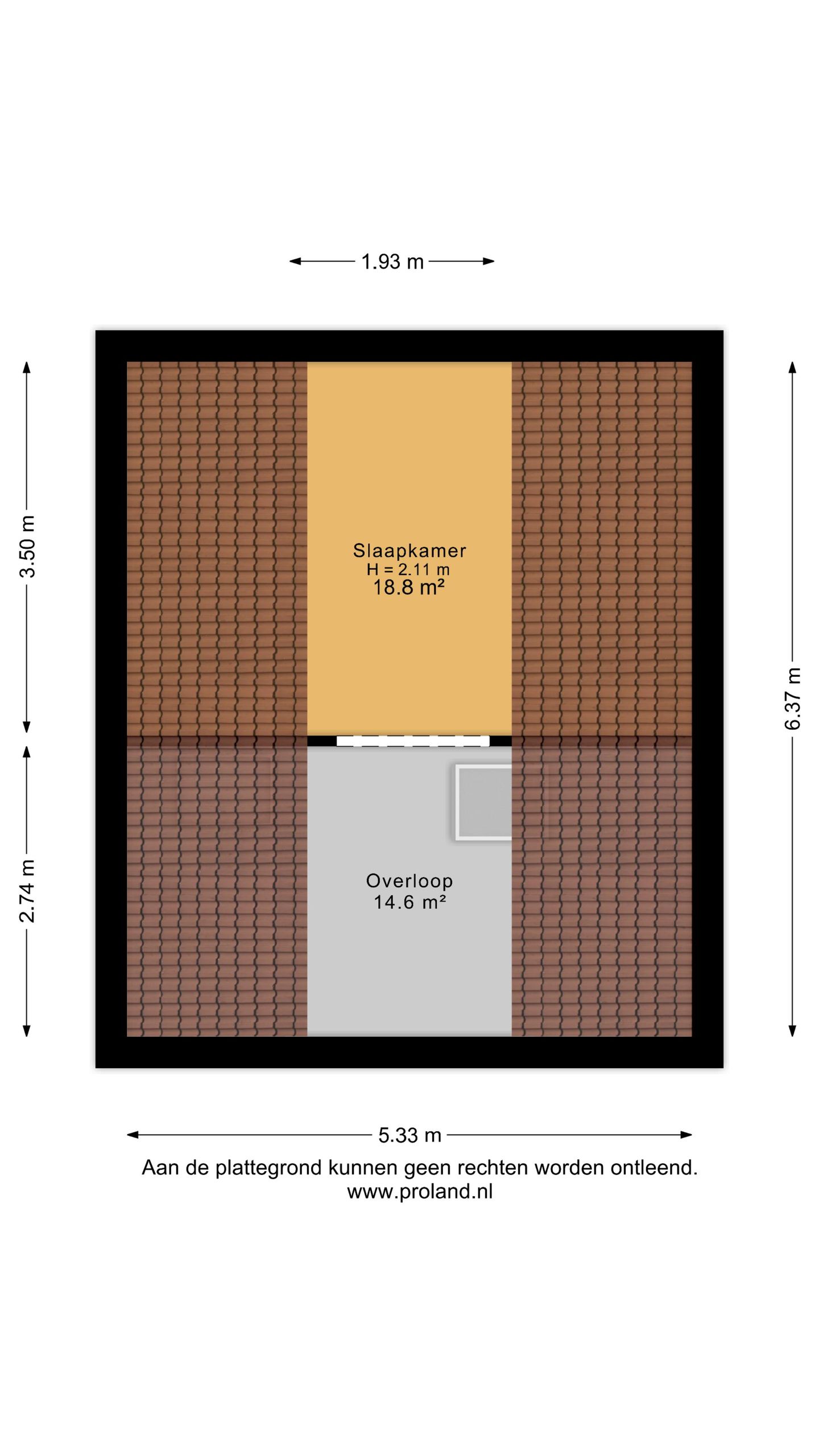 Photo 59 of Bornsestraat 116