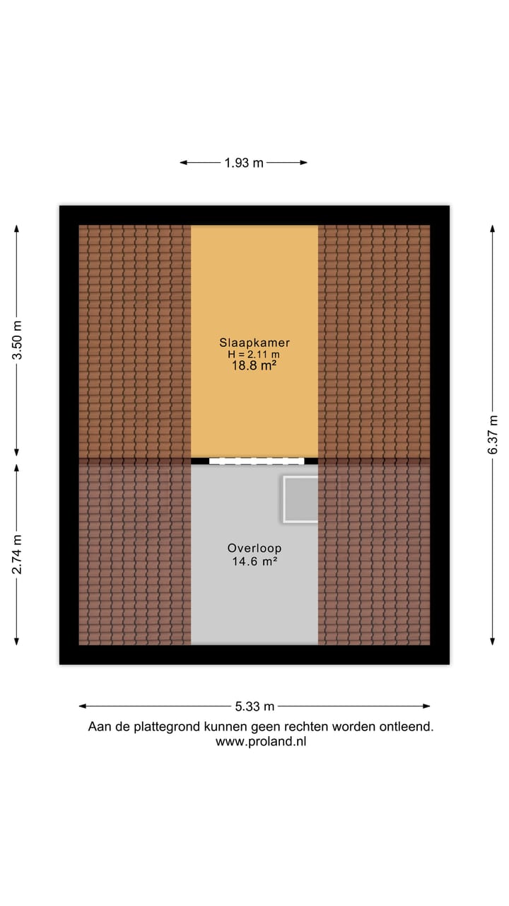 Foto 59 van Bornsestraat 116