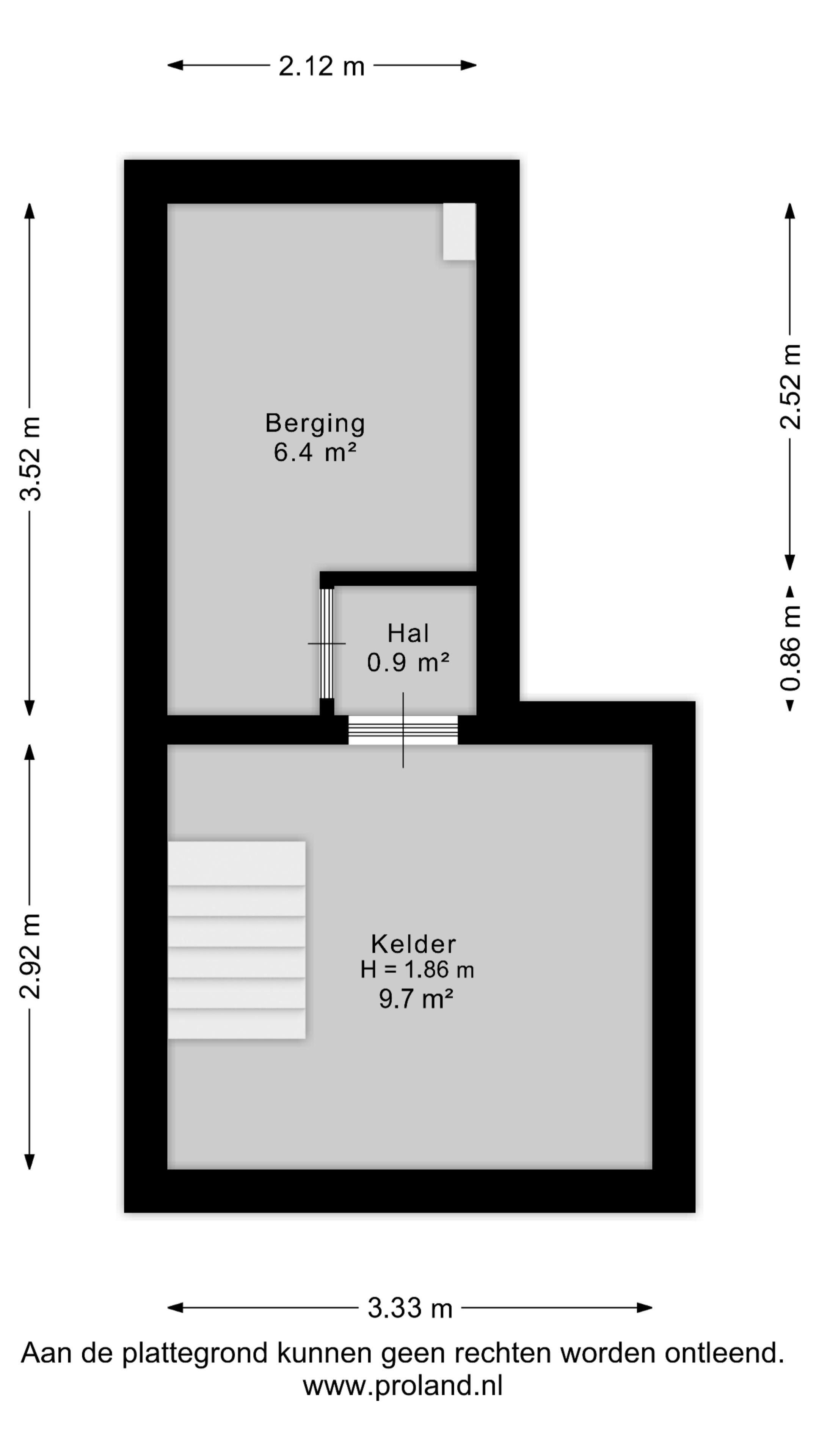 Photo 60 of Bornsestraat 116