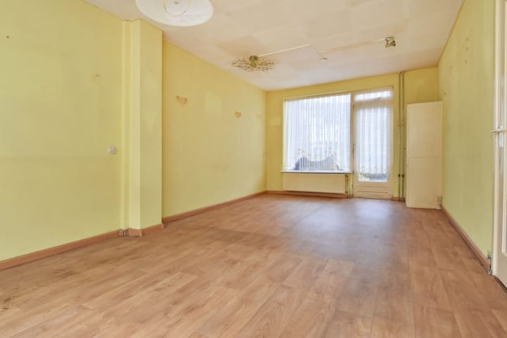 Foto 2 van Paradijsstraat 68