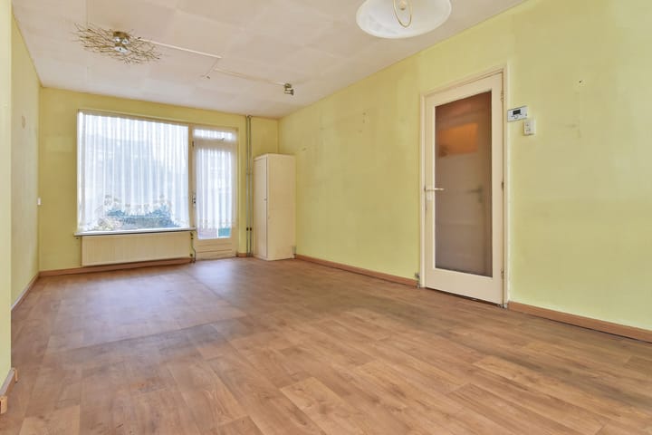 Foto 3 van Paradijsstraat 68