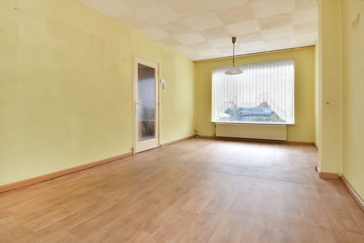 Foto 4 van Paradijsstraat 68