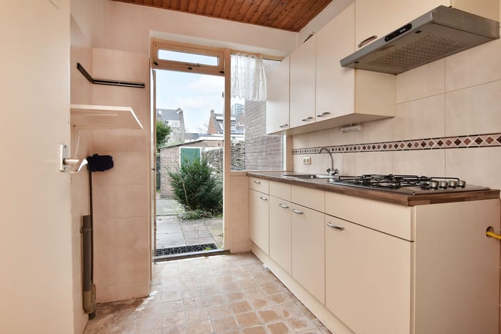 Foto 5 van Paradijsstraat 68