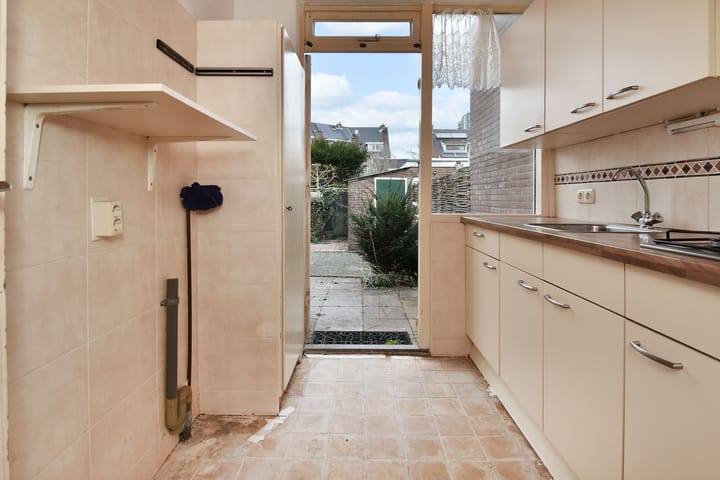 Foto 6 van Paradijsstraat 68