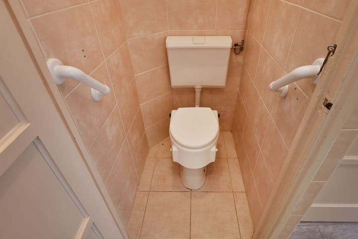 Foto 11 van Paradijsstraat 68