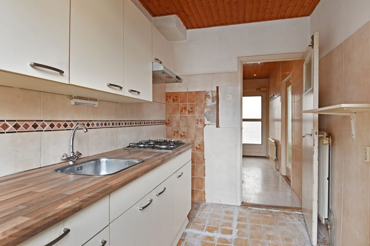 Foto 12 van Paradijsstraat 68