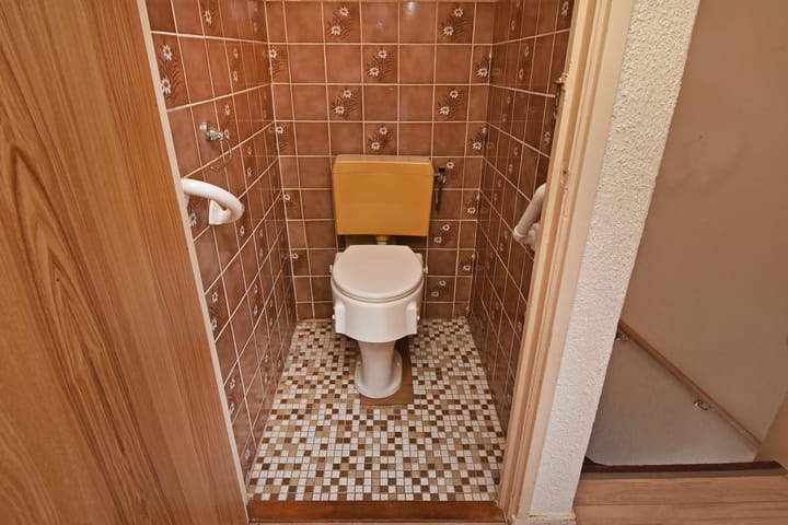 Foto 14 van Paradijsstraat 68