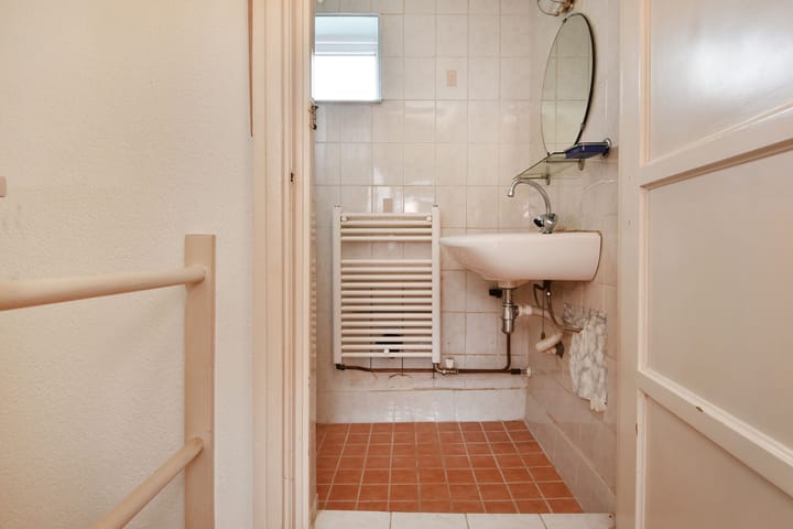 Foto 15 van Paradijsstraat 68