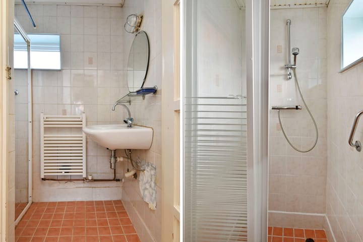 Foto 16 van Paradijsstraat 68