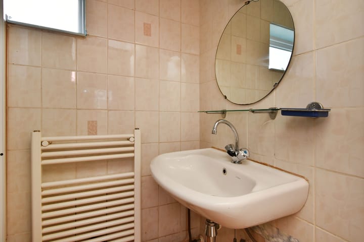 Foto 17 van Paradijsstraat 68