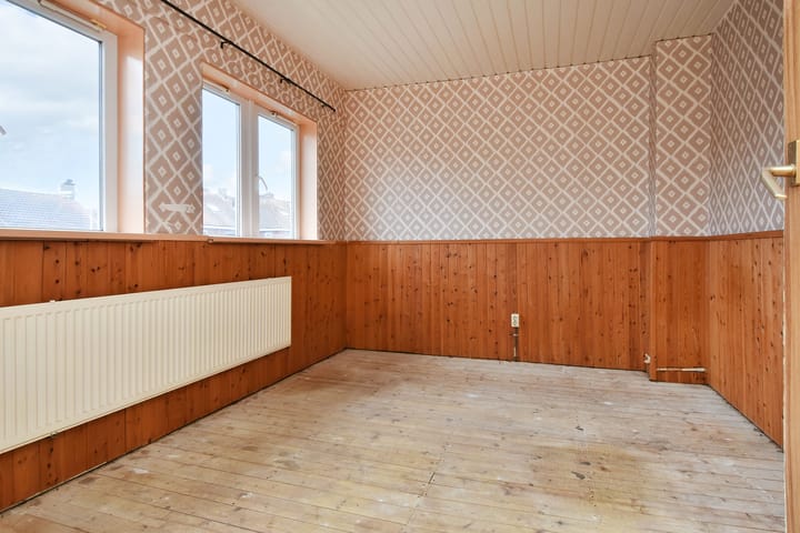 Foto 18 van Paradijsstraat 68