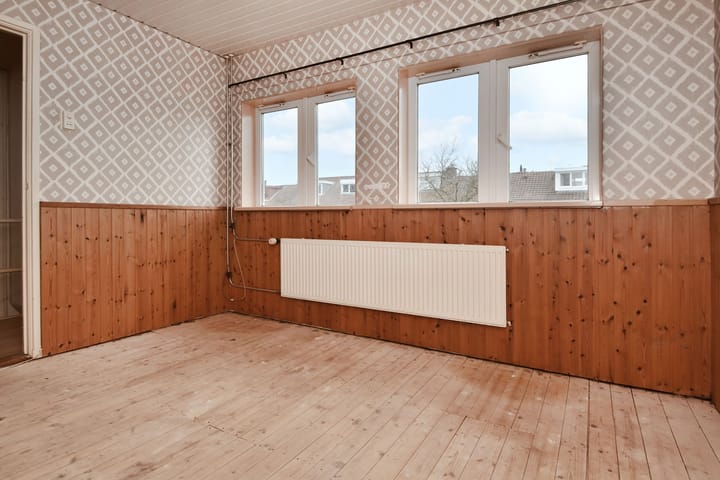 Foto 19 van Paradijsstraat 68