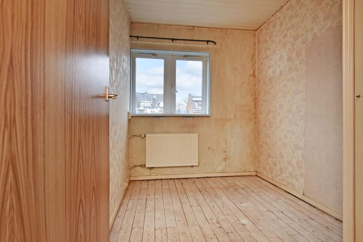 Foto 22 van Paradijsstraat 68