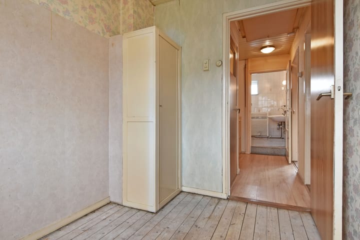 Foto 23 van Paradijsstraat 68