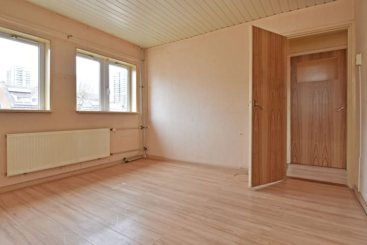 Foto 25 van Paradijsstraat 68