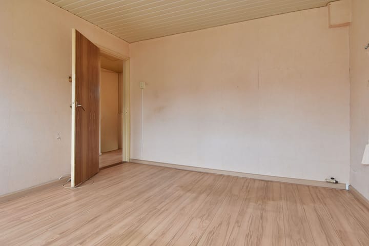 Foto 26 van Paradijsstraat 68