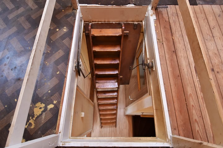 Foto 28 van Paradijsstraat 68