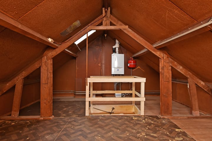 Foto 29 van Paradijsstraat 68