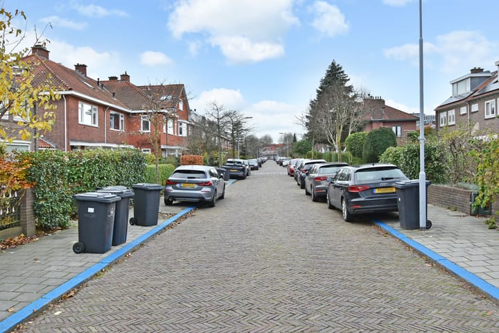 Foto 31 van Paradijsstraat 68