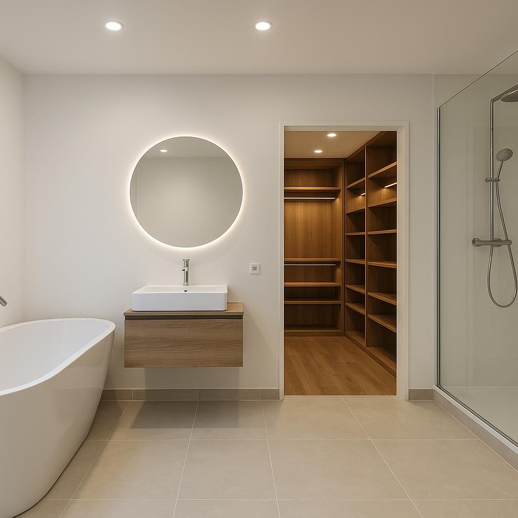 Foto 17 van Kolhornseweg 75