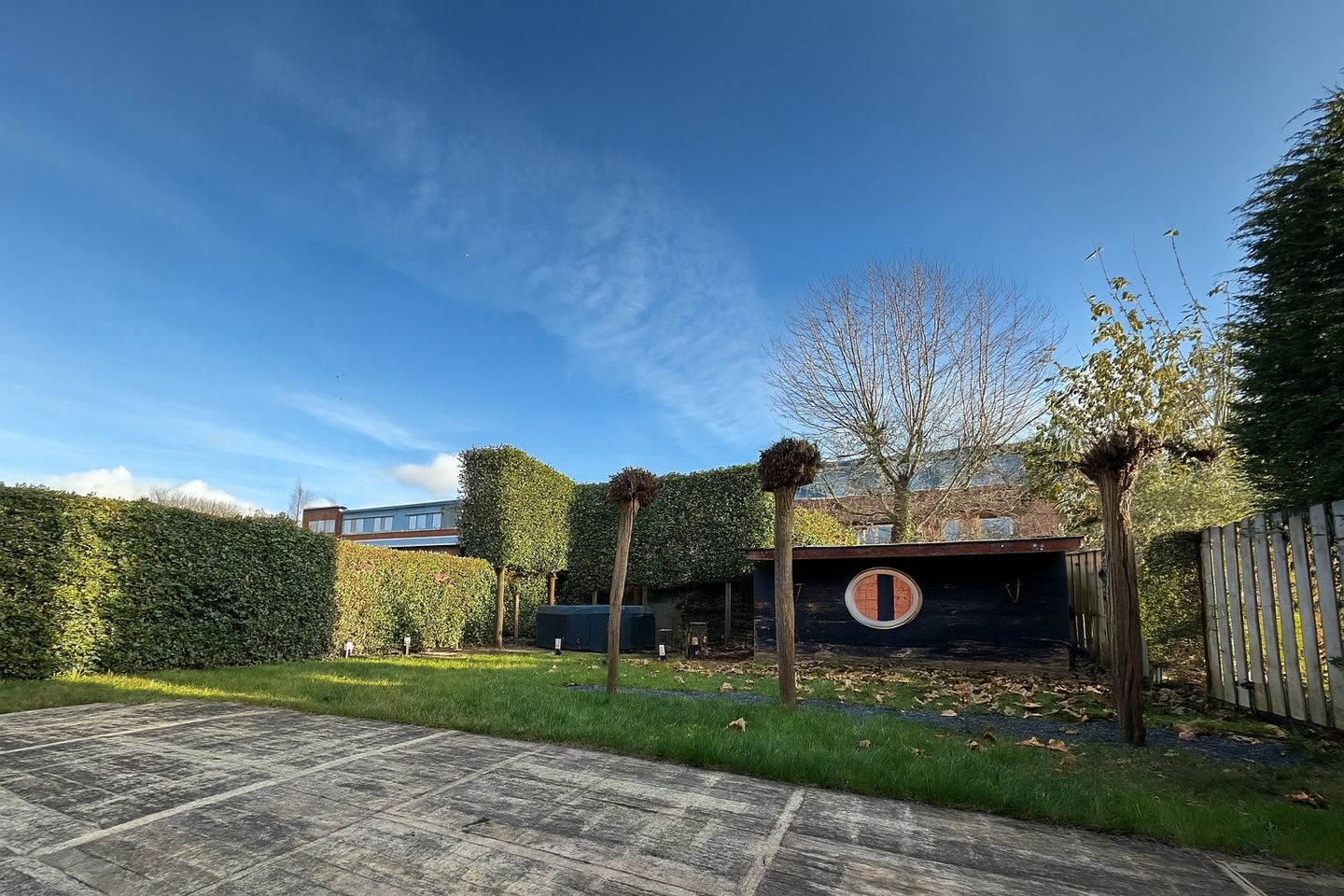 Foto 25 van Kolhornseweg 75