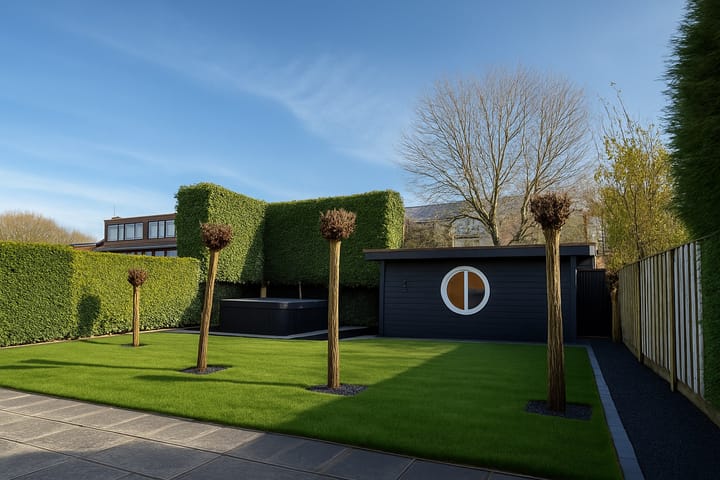 Foto 26 van Kolhornseweg 75