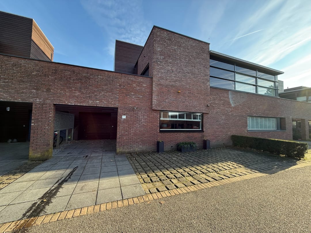 Foto 28 van Kolhornseweg 75