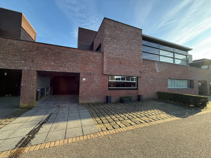 Foto 28 van Kolhornseweg 75