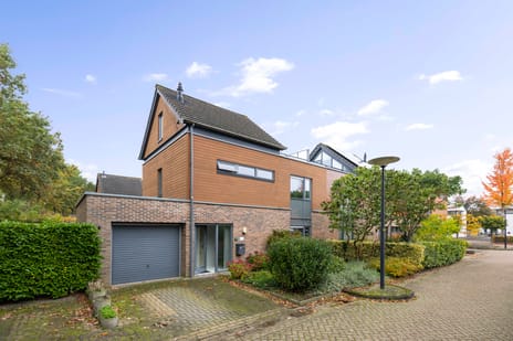 Bernard Zweersstraat 47 secondary image