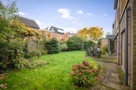 Bernard Zweersstraat 47 tertiary image