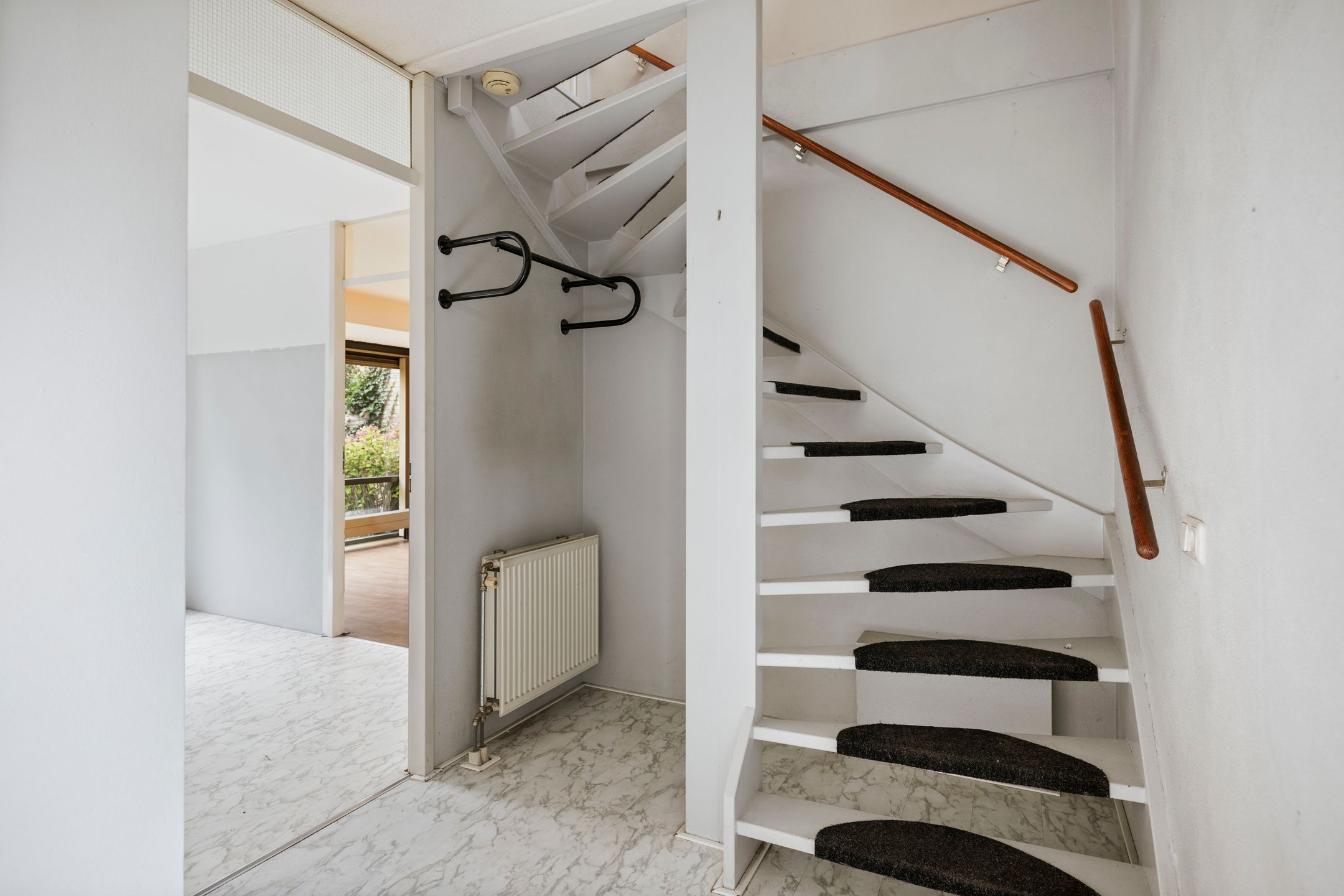 Foto 12 van Bernard Zweersstraat 47