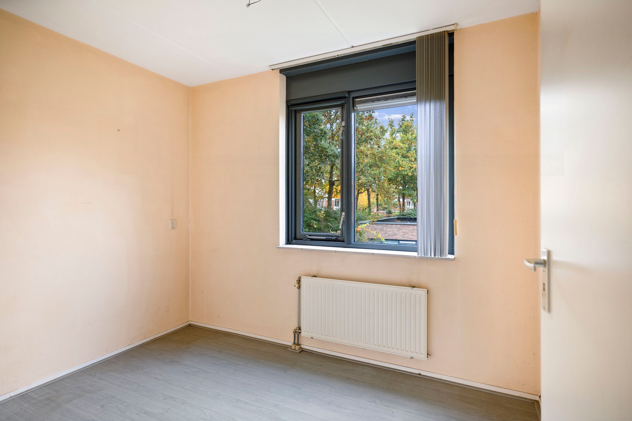 Foto 15 van Bernard Zweersstraat 47