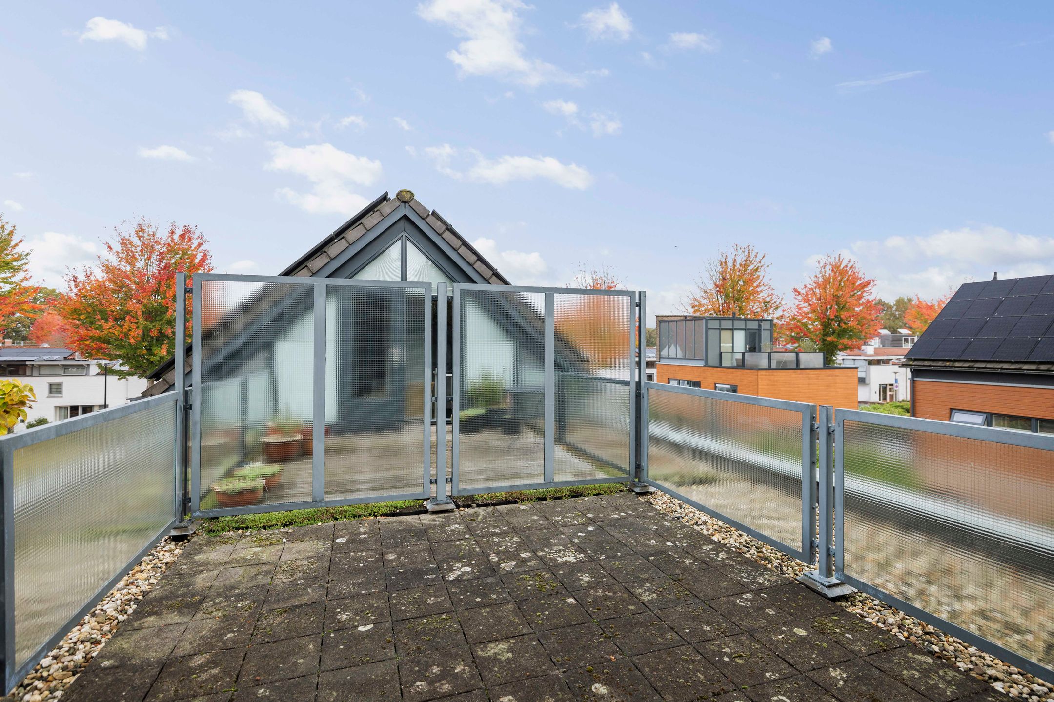 Foto 21 van Bernard Zweersstraat 47