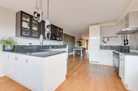 Lijster 83 tertiary image